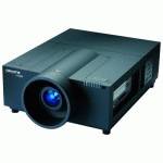 проектор Christie LX1000
