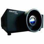 Christie LX1000