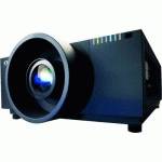 проектор Christie LX1000