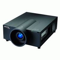 проектор Christie LX1200