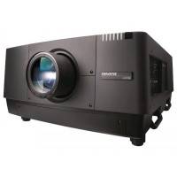проектор Christie LX1750
