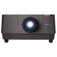 проектор Christie LX1750