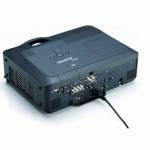 Christie LX400 Black
