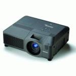 проектор Christie LX400 Black