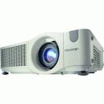 проектор Christie LX400 White