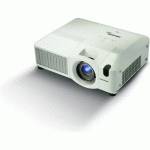 проектор Christie LX400 White