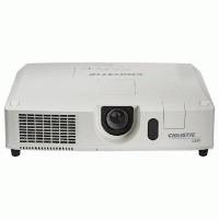 проектор Christie LX41