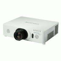 проектор Christie LX601i