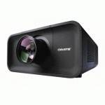проектор Christie LX700