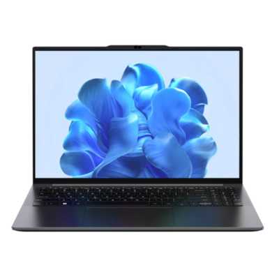ноутбук Chuwi AuBook X CWI626-731E5E1HDMXA