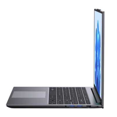 Chuwi AuBook X CWI626-731E5E1HDMXA
