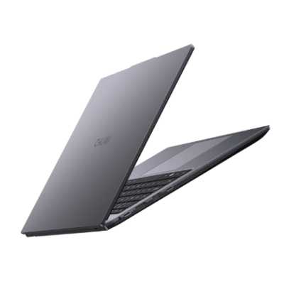 ноутбук Chuwi AuBook X CWI626-731E5E1HDMXA