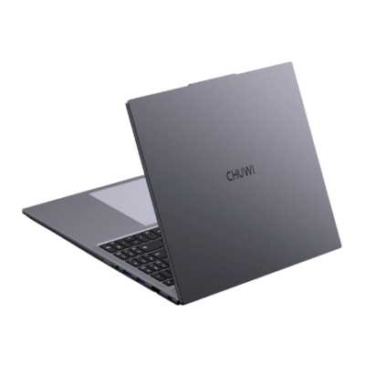 Chuwi AuBook X CWI626-731E5E1HDMXA