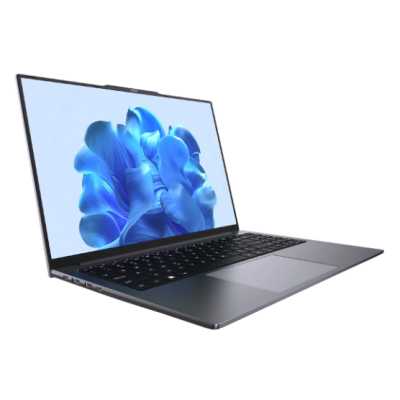 ноутбук Chuwi AuBook X CWI626-731E5E1HDMXA