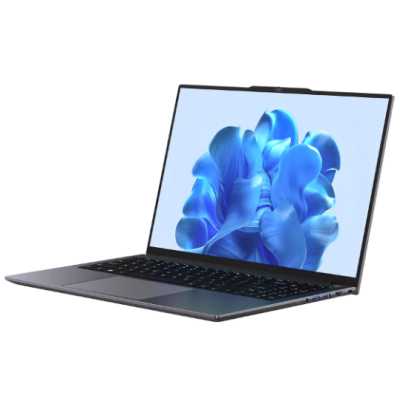 Chuwi AuBook X CWI626-731E5E1HDMXA