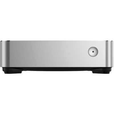 компьютер Chuwi AuBox CWI603I9P32