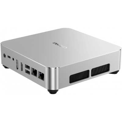 Chuwi AuBox CWI603I9P32