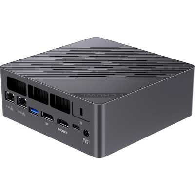 компьютер Chuwi AuBox 6935768760672