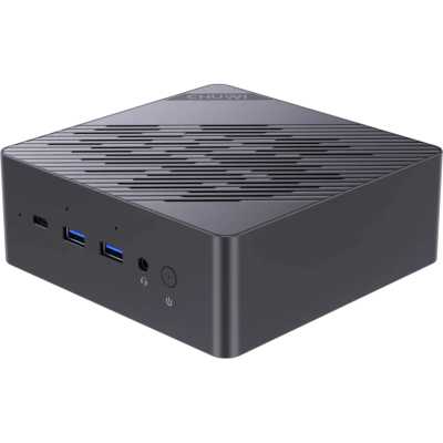 компьютер Chuwi AuBox CWI606AIP