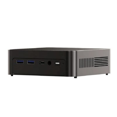 компьютер Chuwi AuBox X CWI611P