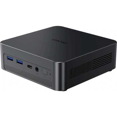 Chuwi AuBox X CWI611XU7P 6935768761136