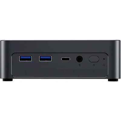 компьютер Chuwi AuBox X CWI611XU7P 6935768761136