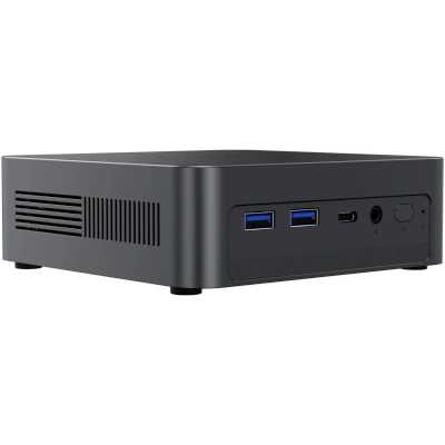 Chuwi AuBox X CWI611XU7P 6935768761136