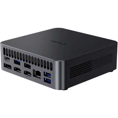компьютер Chuwi AuBox X CWI611XU7P 6935768761136