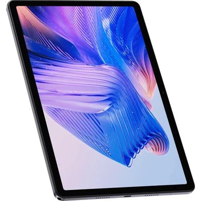 планшет Chuwi AuPad 8/128GB 4G Grey