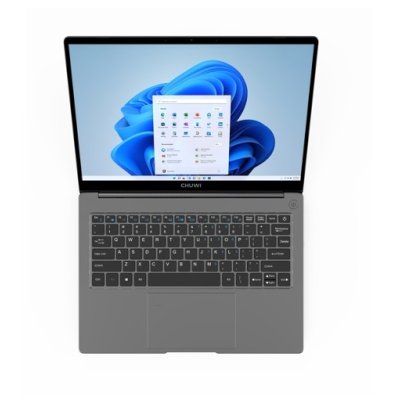 Chuwi CoreBook 13 CWI621-521E5N1HDNXX