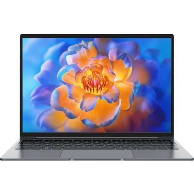 Chuwi CoreBook