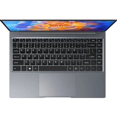 Chuwi CoreBook 1746119