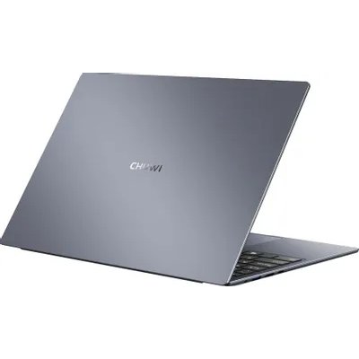 ноутбук Chuwi CoreBook 1746119