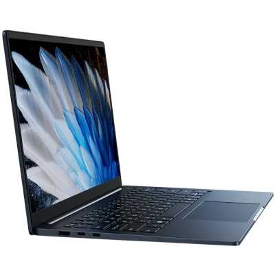 Chuwi CoreBook Air 14 CWI652-561N5N1HDMRH