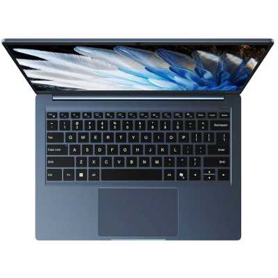 Chuwi CoreBook Air 14 CWI652-561N5N1HDMRH