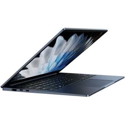 ноутбук Chuwi CoreBook Air 14 CWI652-561N5N1HDMRH