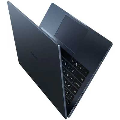 ноутбук Chuwi CoreBook Air 14 CWI652-561N5N1HDMRH