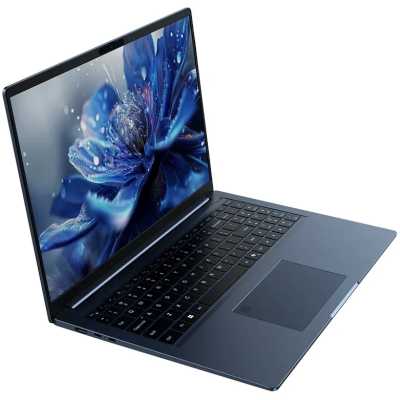 Chuwi CoreBook Air Plus 16 CWI654-561N5N1HDMXX