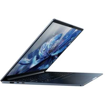 ноутбук Chuwi CoreBook Air Plus 16 CWI654-561N5N1HDMXX