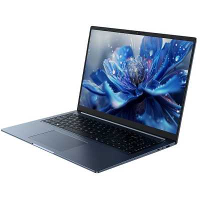 Chuwi CoreBook Air Plus 16 CWI654-561N5N1HDMXX