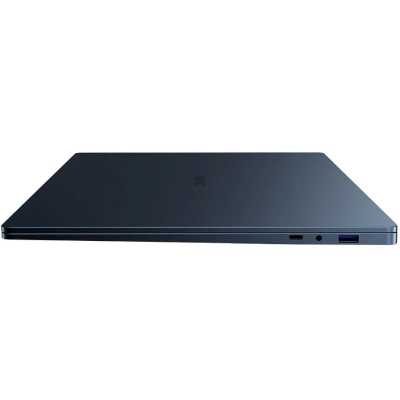 Chuwi CoreBook Air Plus 16 CWI654-561N5N1HDMXX