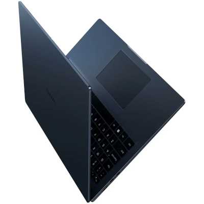 ноутбук Chuwi CoreBook Air Plus 16 CWI654-561N5N1HDMXX