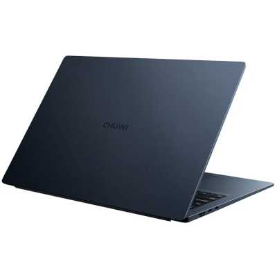 Chuwi CoreBook Air Plus 16 CWI654-561N5N1HDMXX