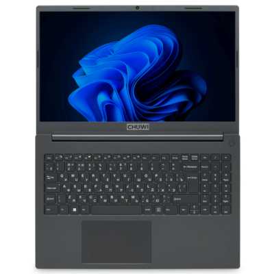 ноутбук Chuwi CoreBook Max CWI628-511N5N1HFMUX