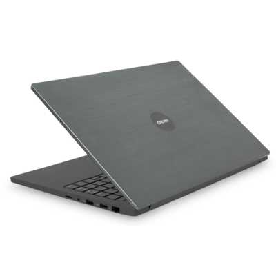 Chuwi CoreBook Max CWI628-511N5N1HFMUX