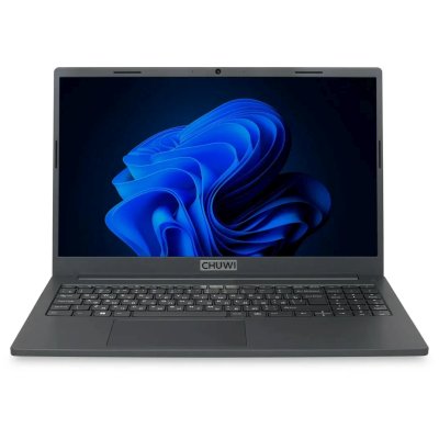 ноутбук Chuwi CoreBook Max CWI628-571N5N1PDMRX