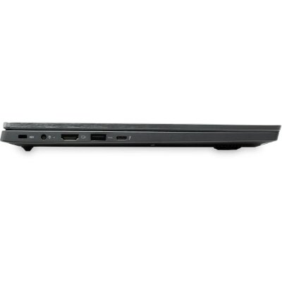 ноутбук Chuwi CoreBook Max CWI628-571N5N1PDMRX