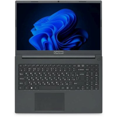 ноутбук Chuwi CoreBook Max CWI628-571N5N1PDMRX