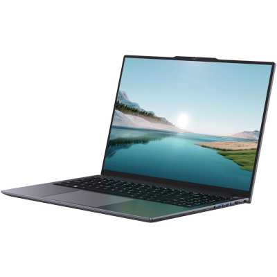 Chuwi CoreBook Plus 16 6935768762621