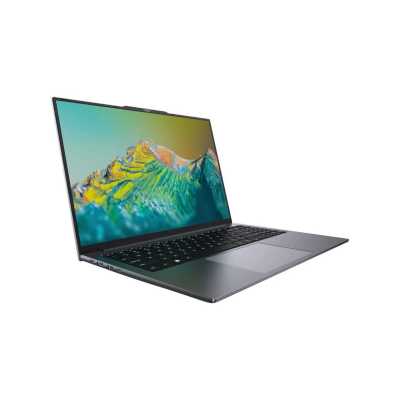 Chuwi CoreBook Plus 16 6935768762652